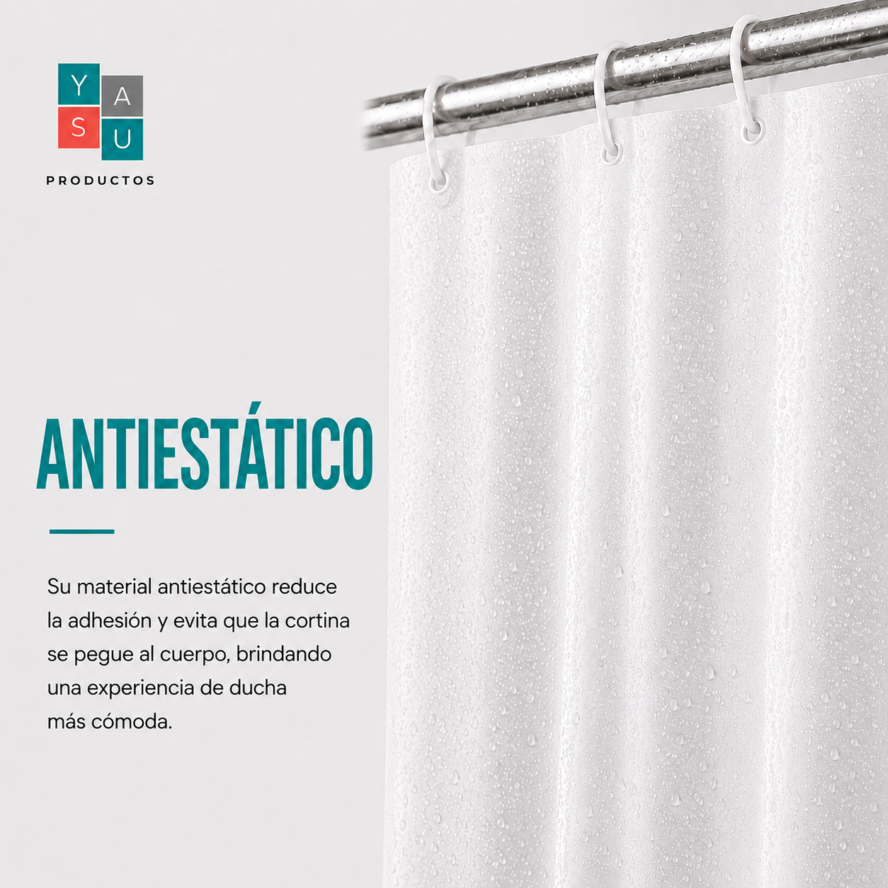 Beneficio protector